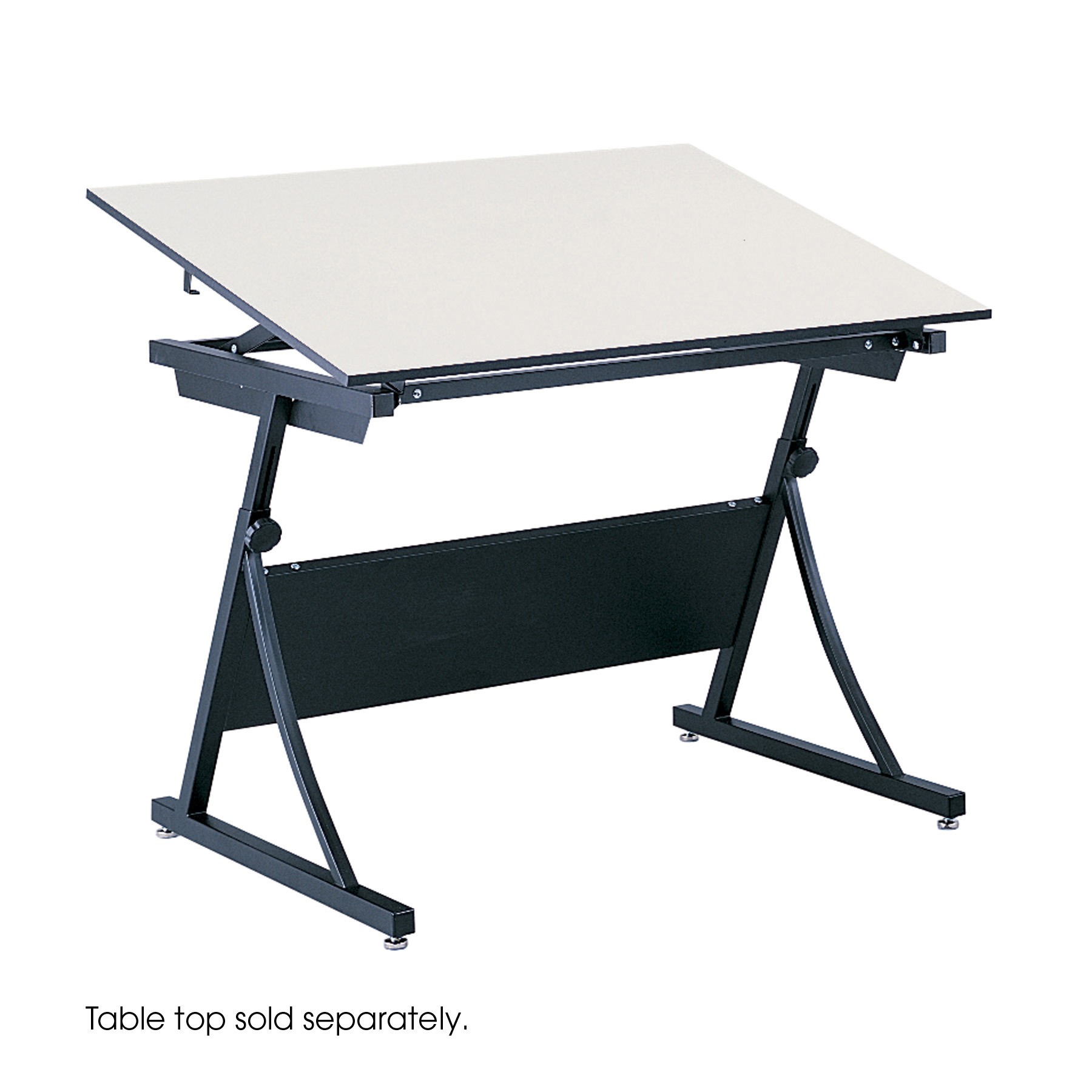 drafting table kit