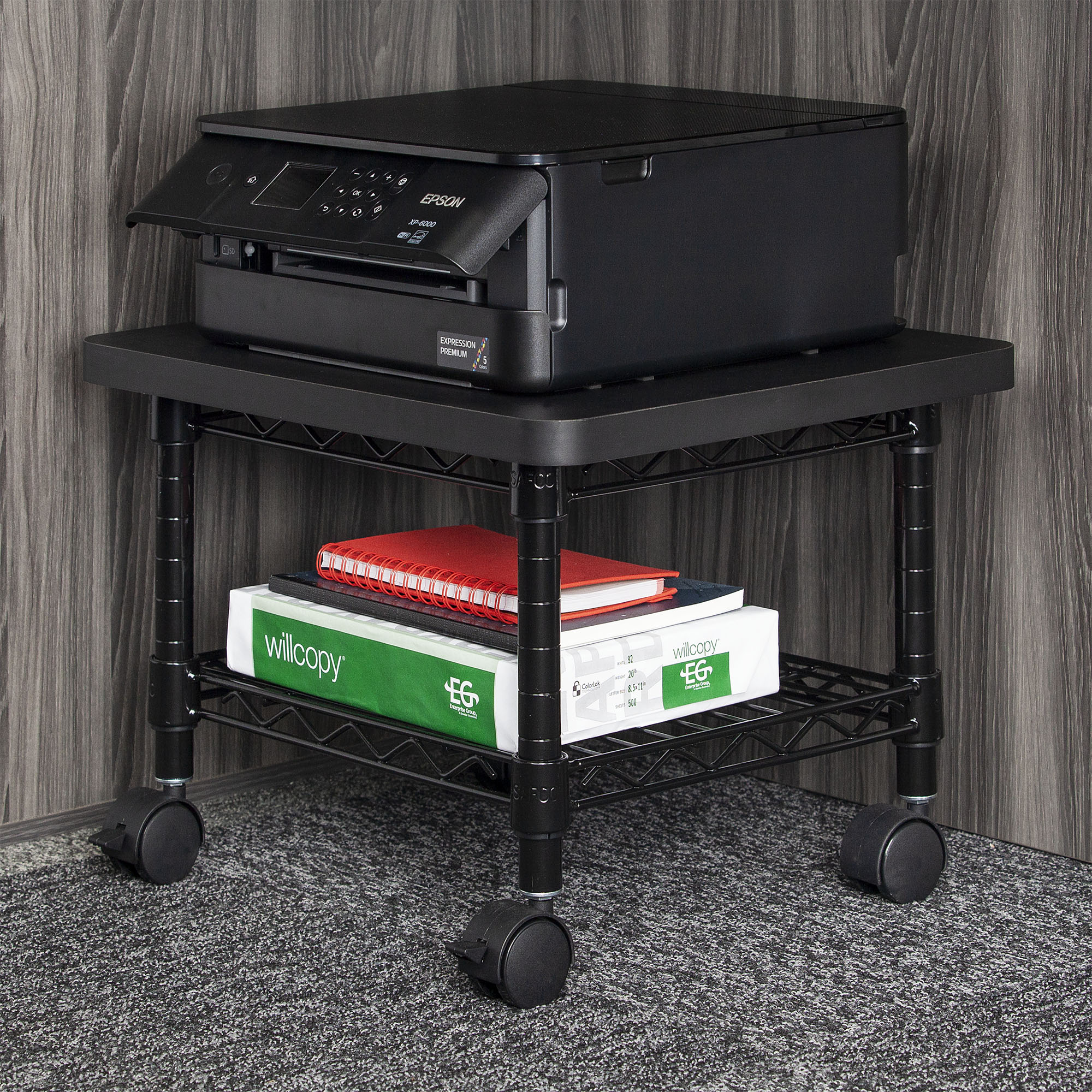 safco-under-desk-printer-fax-stand-300-lb-load-capacity-13-5