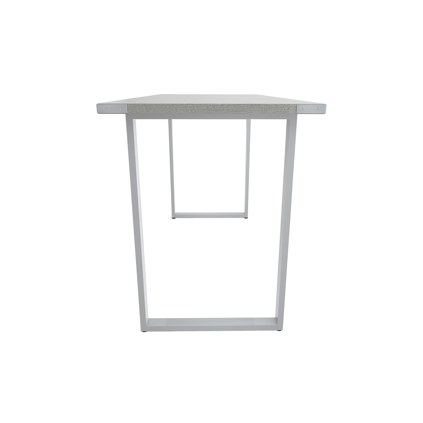 Mirella SOHO Table Desk – 5511WAH